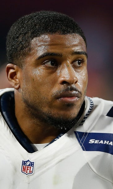Source: Seahawks make Wagner highest-paid MLB with $43M extension